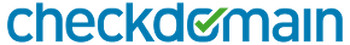 www.checkdomain.de/?utm_source=checkdomain&utm_medium=standby&utm_campaign=www.massagemanual.de